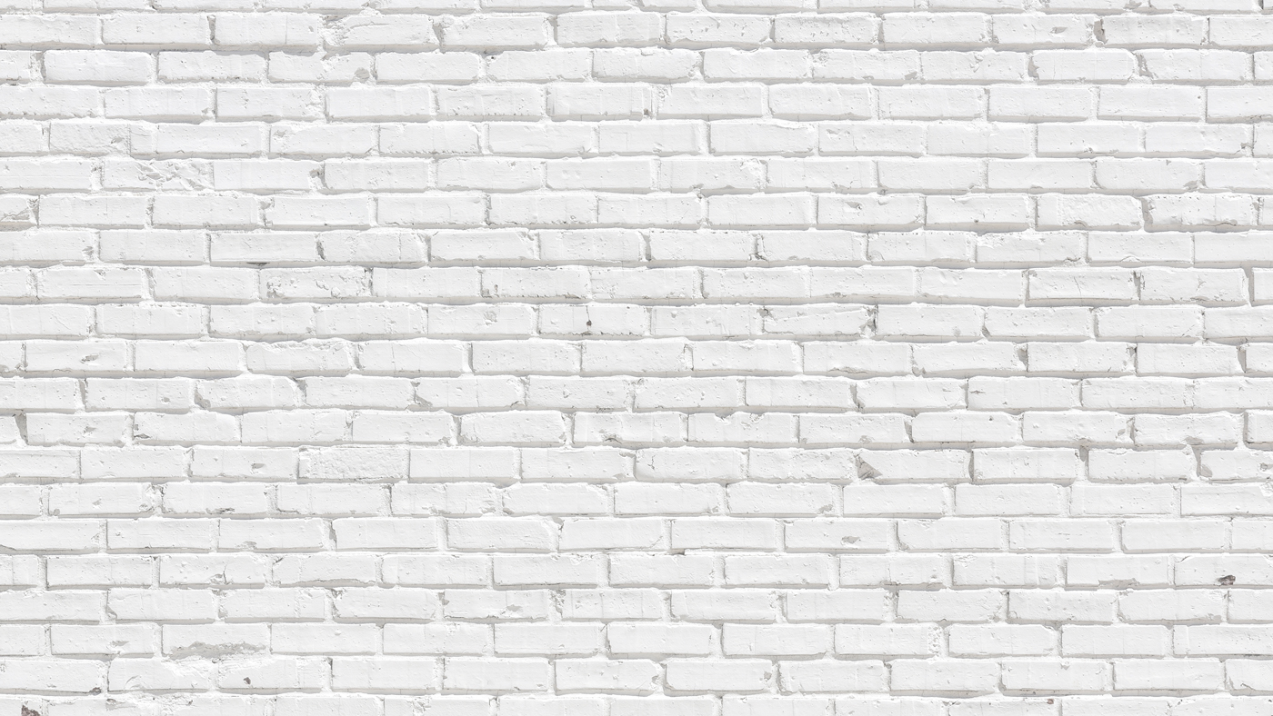 Sauced Wood Fired Pizza Cleveland Pizza Week · November 612, 2023