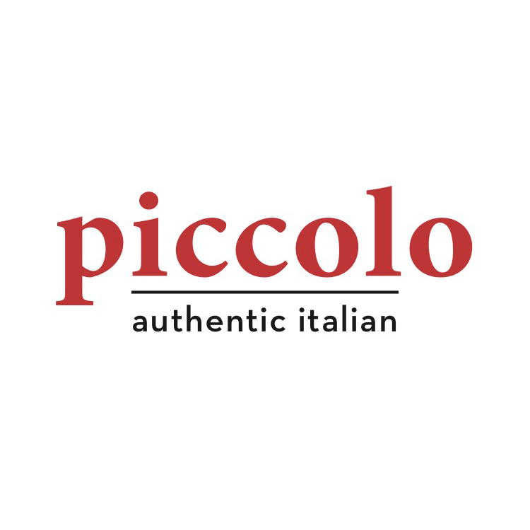Piccolo - Cleveland Pizza Week · November 6-12, 2023